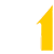 x1